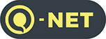 Q-Net Valles | Qualitat en Neteja